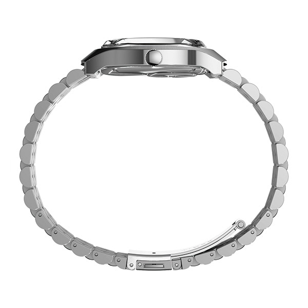 グラデーション