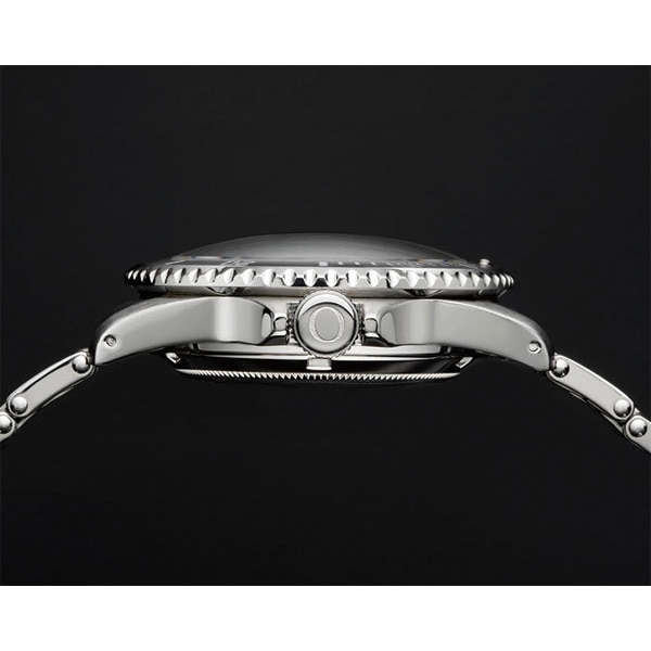 ブラックベゼル(369)