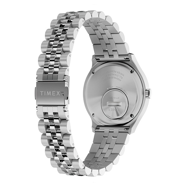 グラデーション