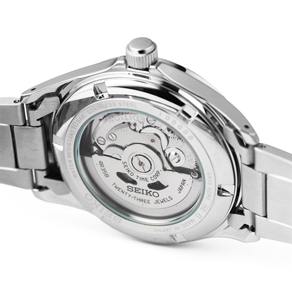 オンラインストア限定(シルバーグレー)