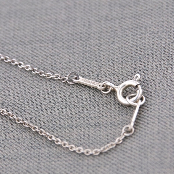 スターオブダビデ