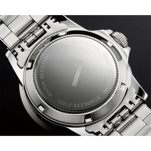 ブラックベゼル(369)