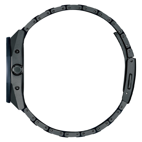 ブラック/CB3046-76E