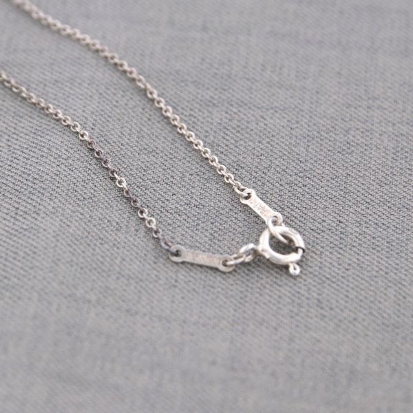 スターオブダビデ