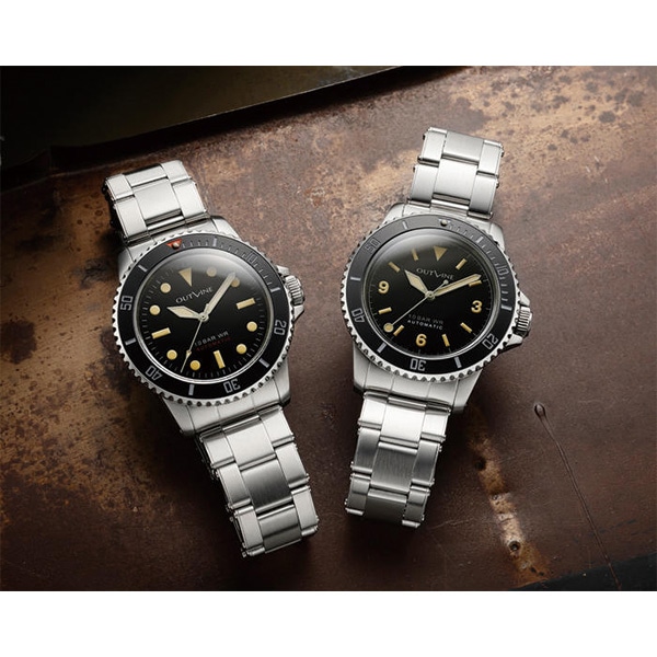 ブラックベゼル(369)