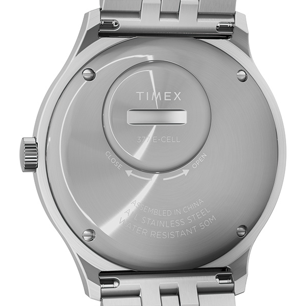 グラデーション