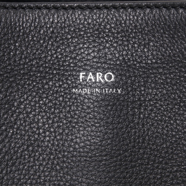 FARO ファーロ VENETO MOUSSE ショルダーバッグの+spbgp44.ru