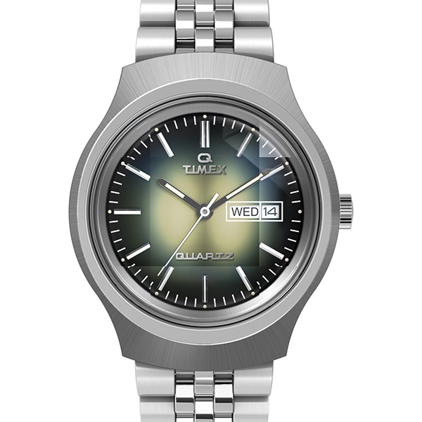 グラデーション