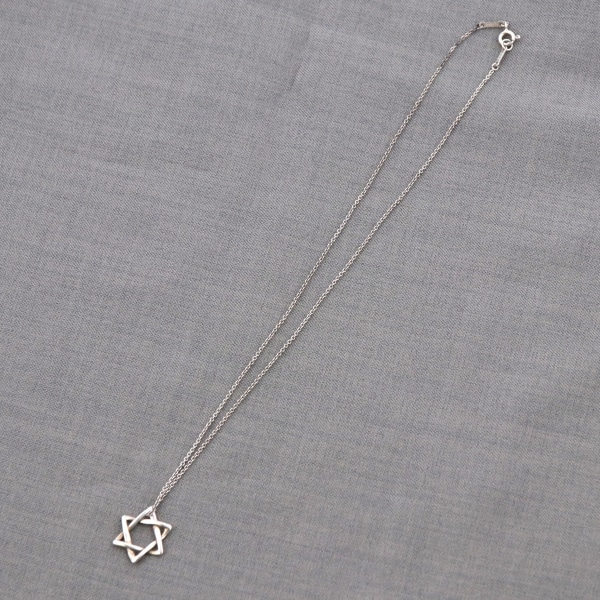 スターオブダビデ