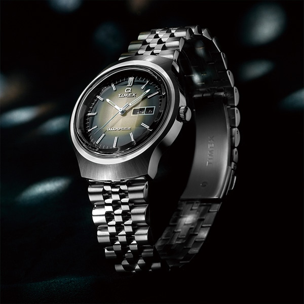 グラデーション