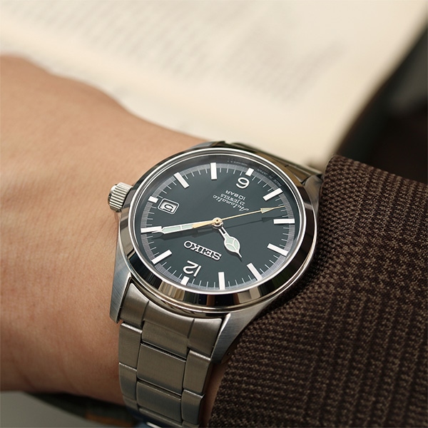 ブリティッシュグリーン