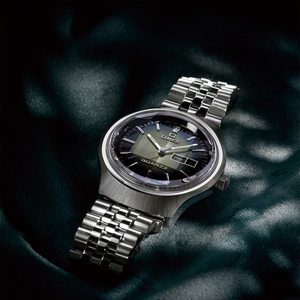 グラデーション