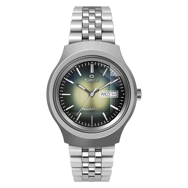 グラデーション