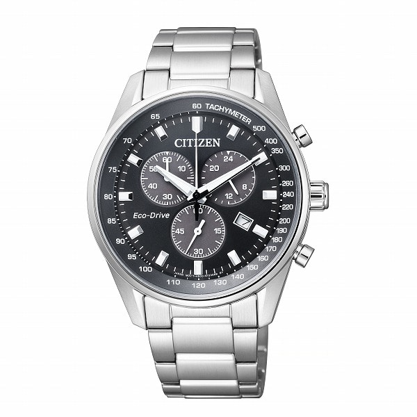 シチズン CITIZEN 腕時計 メンズ AT2390-58L シチズン コレクション