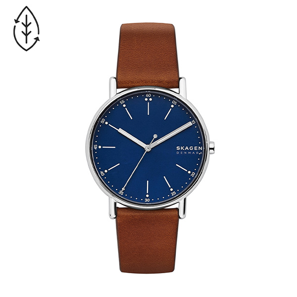 Skagen SIGNATUR SKW6355 クォーツ メンズ