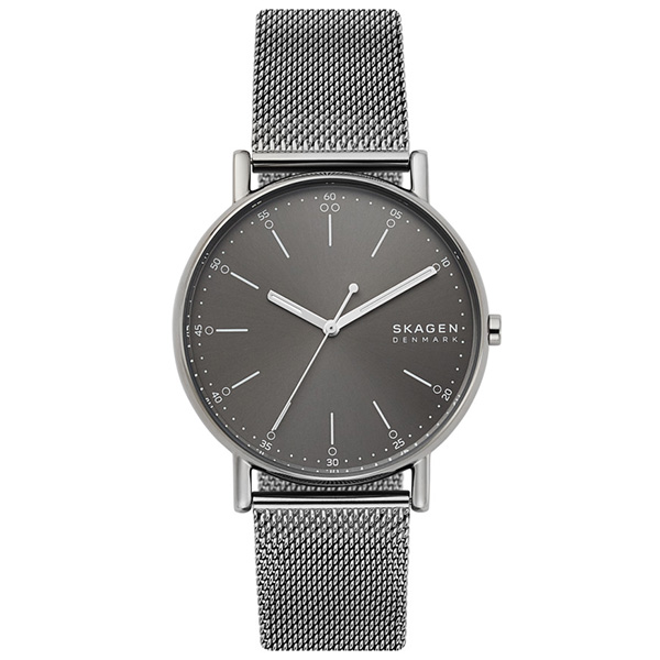 Skagen SIGNATUR SKW6577 クォーツ メンズ