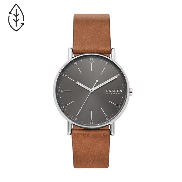 Skagen SIGNATUR SKW6578 クォーツ メンズ