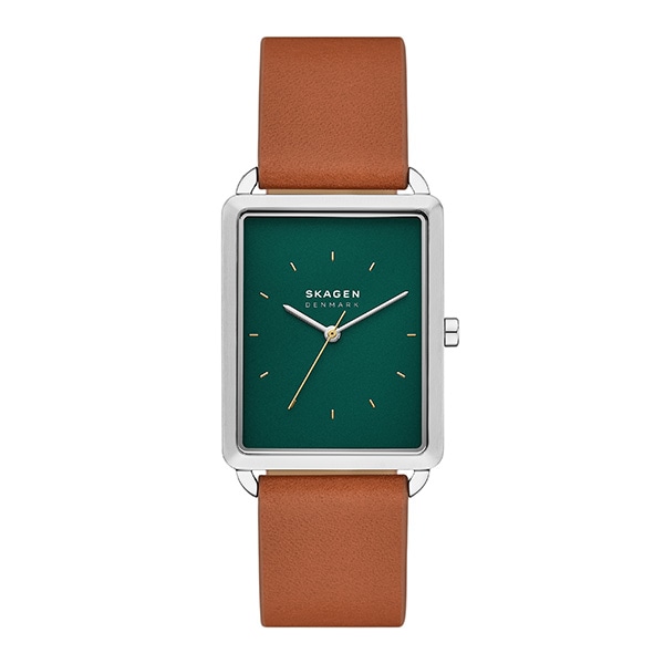 Skagen HAGEN SKW6931 クォーツ メンズ