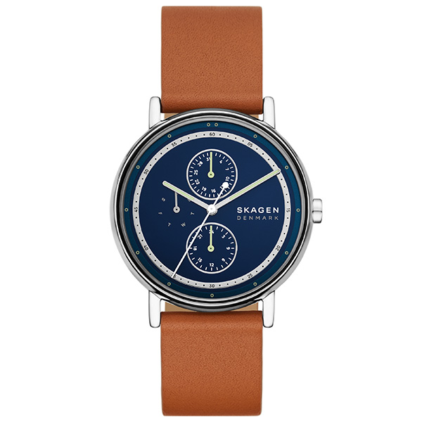 Skagen SIGNATUR SKW6943 クォーツ メンズ