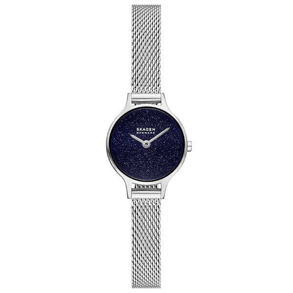 Skagen ANITA MICRO SKW3172 クォーツ レディース