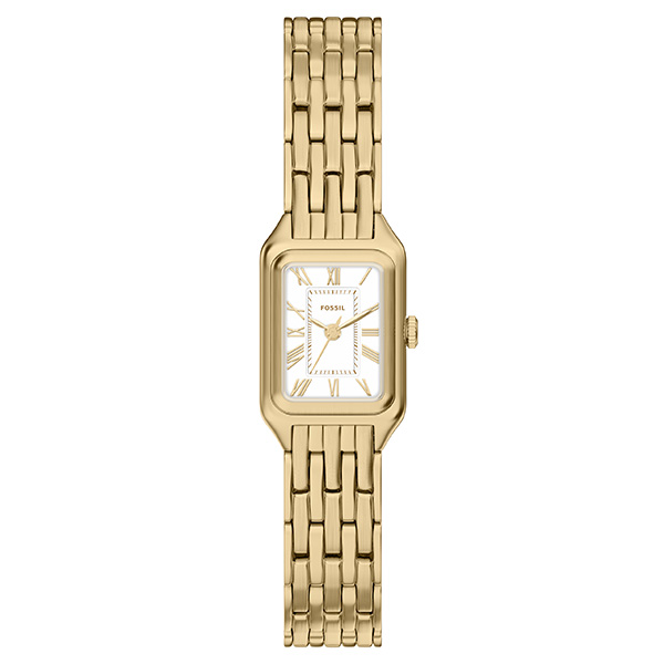 Fossil Raquel ES5467 クォーツ レディース