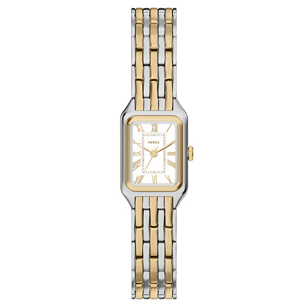 Fossil Raquel ES5468 クォーツ レディース
