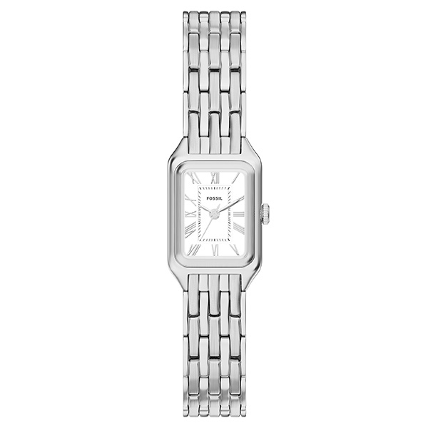 Fossil Raquel ES5469 クォーツ レディース