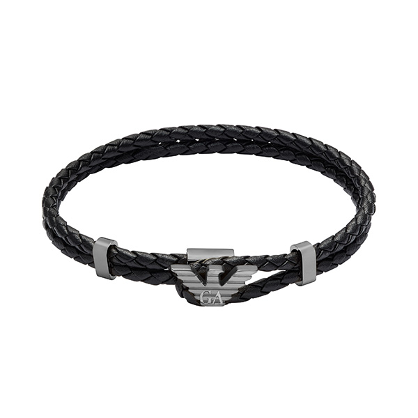 EMPORIO ARMANI N/A EGS3322060 ブレスレット メンズ