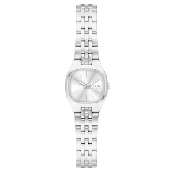 Skagen Mellem Micro SKW3175 クォーツ レディース