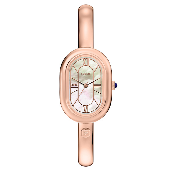 Fossil Sloan ES5472 クォーツ レディース