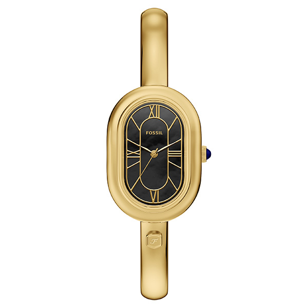 Fossil Sloan ES5456 クォーツ レディース