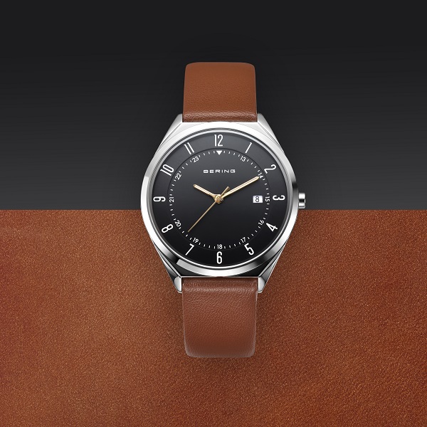 【ベーリング】驚くほどの薄さと軽さが魅力のUltra Simシリーズの新色が登場!