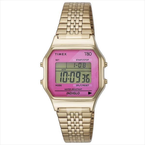 TIMEX