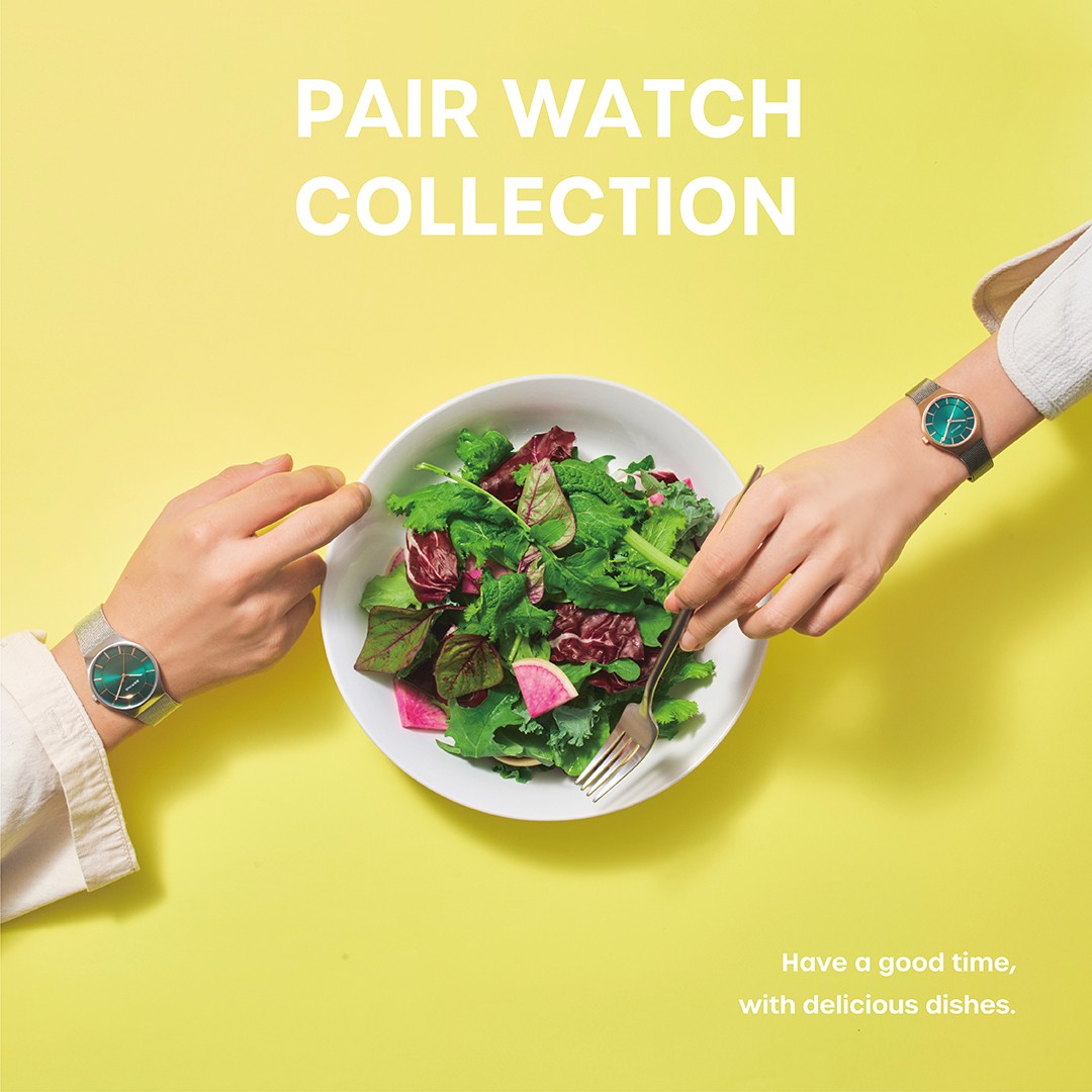 pairwatch