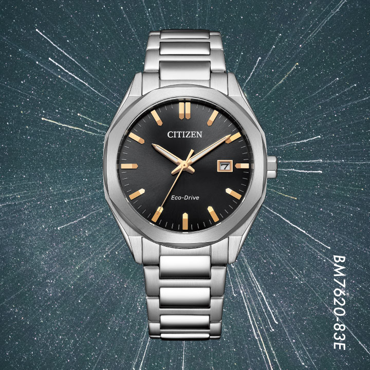 BM7620-83E