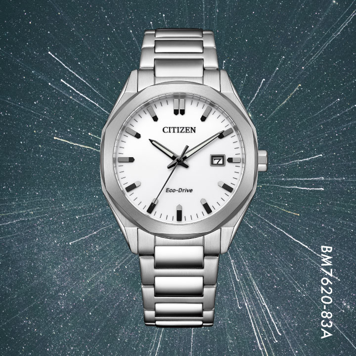 BM7620-83A