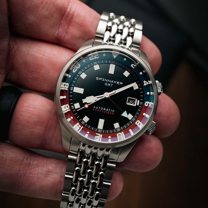 SP-5121-55