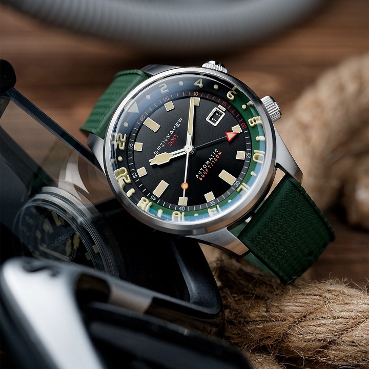 SP-5121-44
