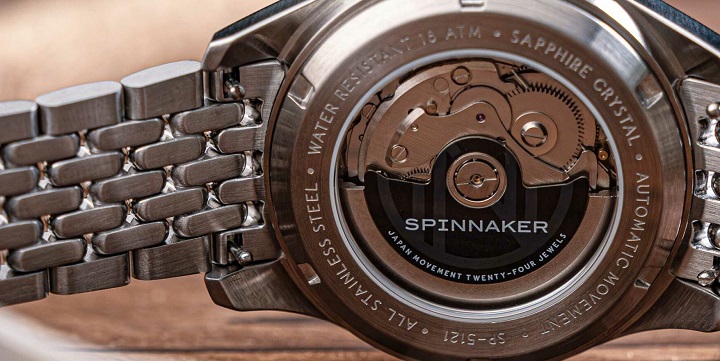 SP-5121-66
