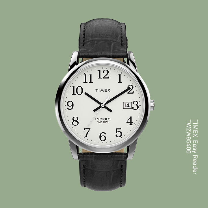 TW2W95400