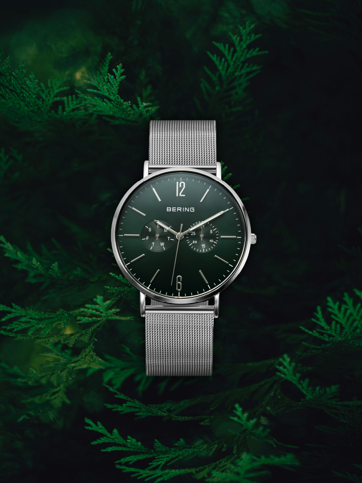 BERING14240-409
