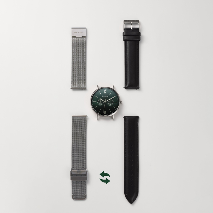 BERING14240-409
