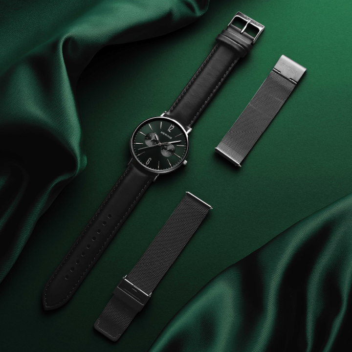 BERING14240-409