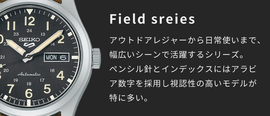 SEIKO 5 SPORTS(セイコーファイブスポーツ)の通販 - TiCTAC - ヌーヴ・エイオンラインストア(並び順：新着順)