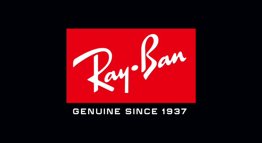 RAYBAN