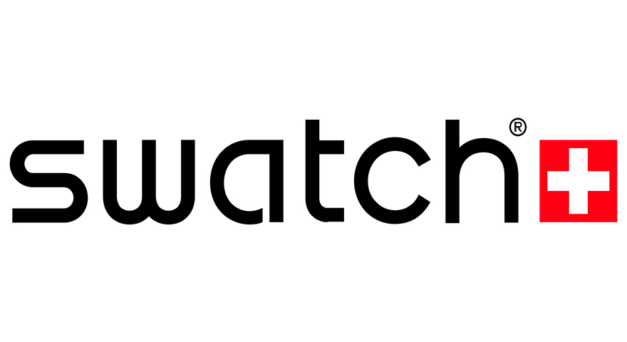 SWATCH(スウォッチ)の通販 - TiCTAC - ヌーヴ・エイオンラインストア
