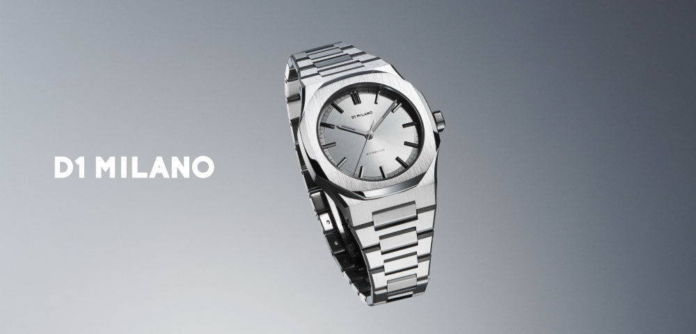 D1 MILANO