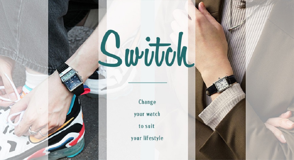 オンラインストア限定セット