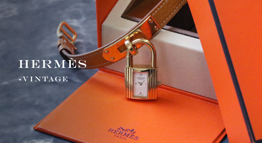 HERMES