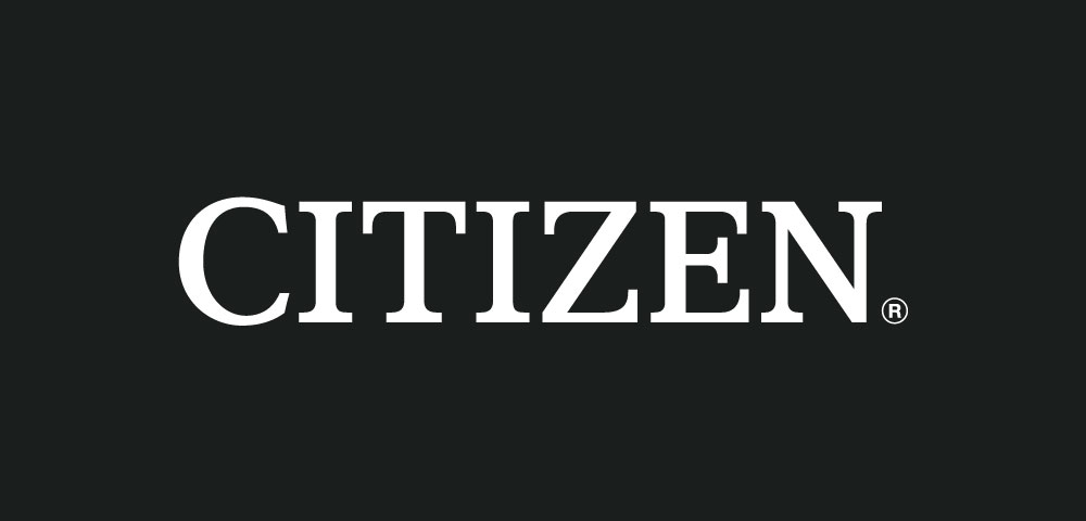 CITIZEN